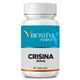203 - Crisina 500mg 60 capsulas.jpg